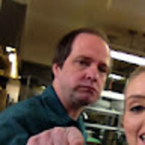 Meet your Posher, Charles